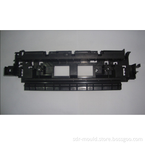 Printer Component